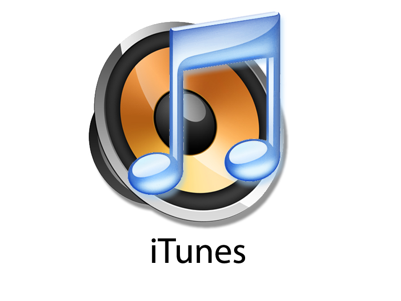 Illustration for article titled 77 iTunes Icons Apple Would Never Dream of Using